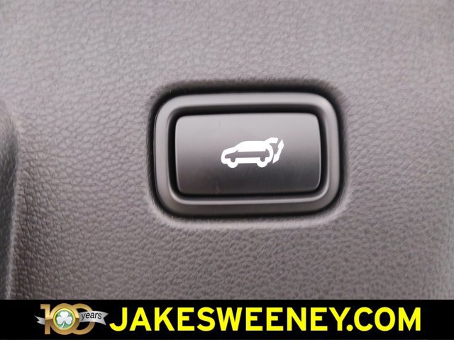 Used 2025 Kia Sportage X-Line w/ Premium Package image 30