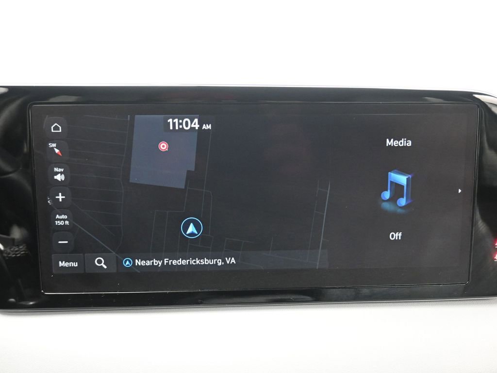 Used 2024 Hyundai Palisade SEL FWD image 19