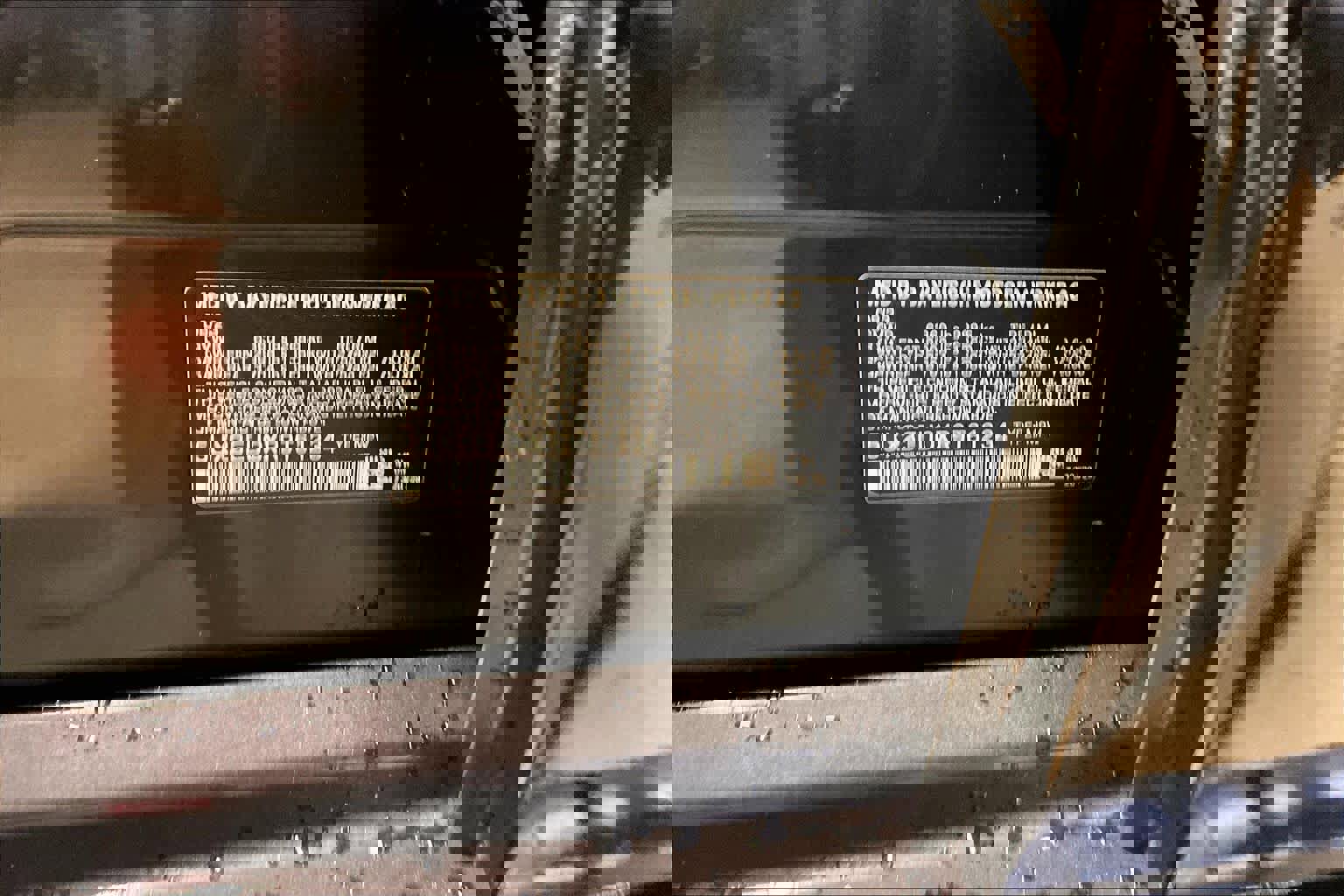 Used 2024 BMW X5 xDrive40i w/ M Sport Package image 31