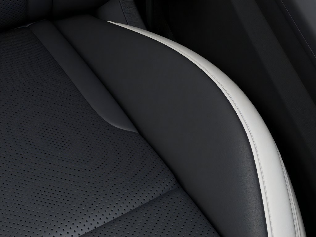 New 2026 Kia K5 GT-Line w/ GT-Line Premium Package FWD image 27