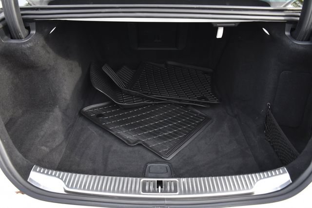 Used 2023 Mercedes-Benz S 500 4MATIC image 30
