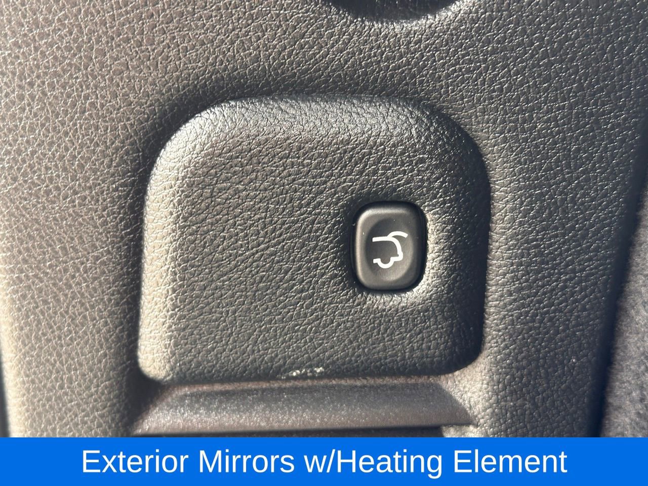 Used 2023 Dodge Durango R/T image 15