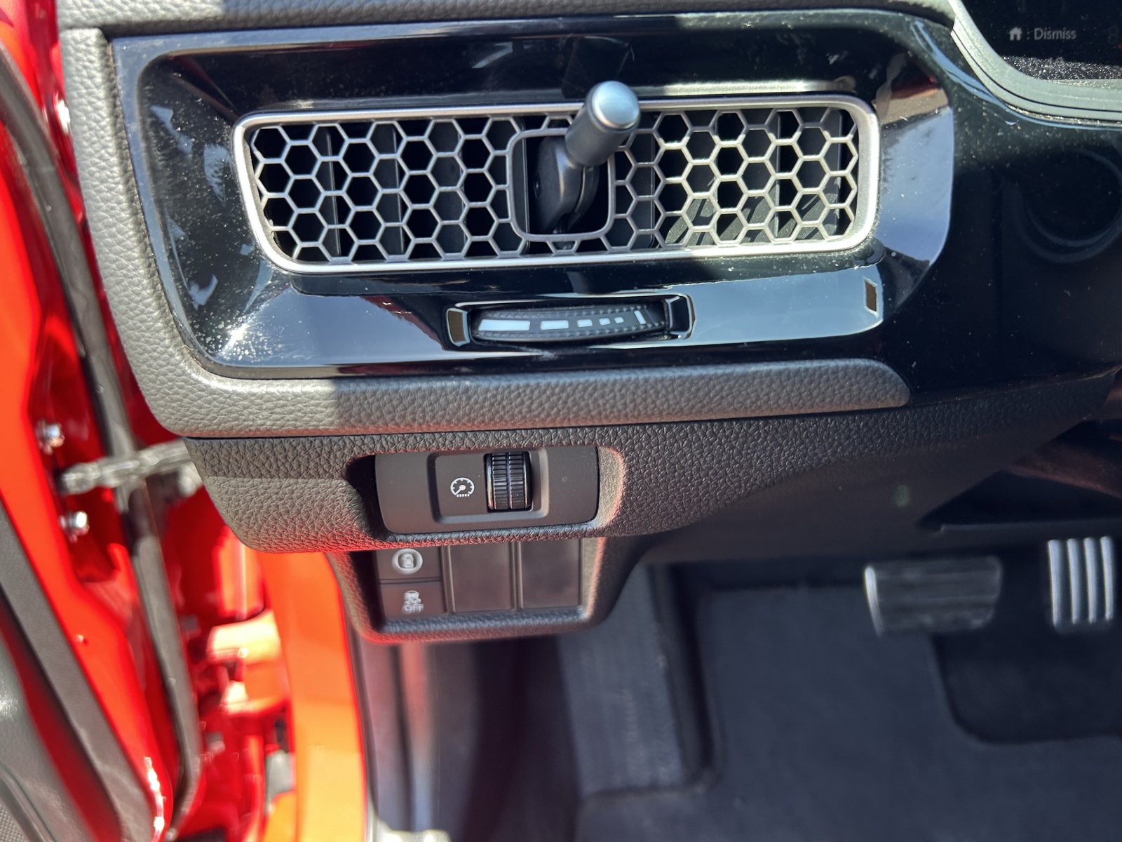 Used 2024 Honda Civic Sport image 31