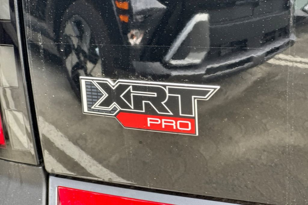 New 2026 Hyundai Palisade XRT Pro AWD/4WD image 31