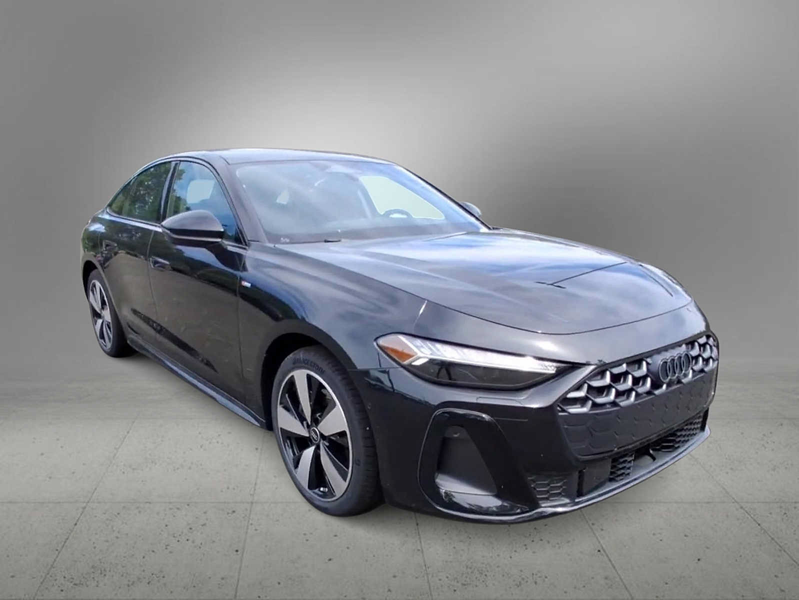 New 2026 Audi A5 2.0T Premium Plus AWD/4WD image 2