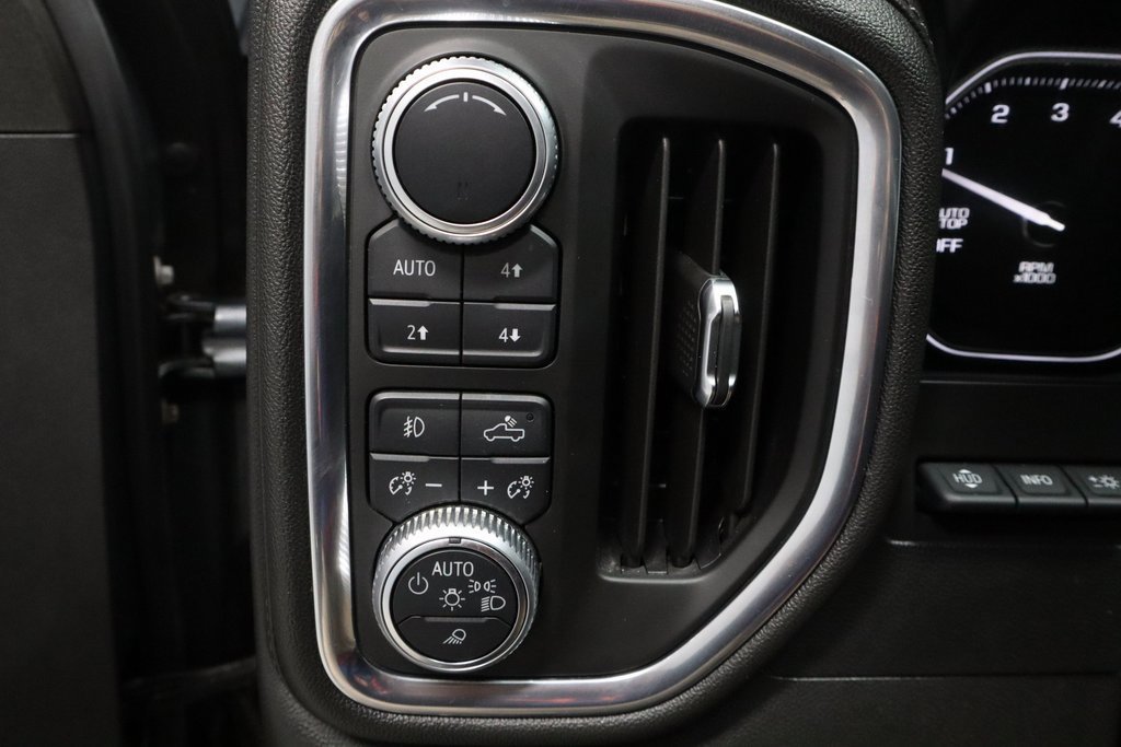 Used 2019 GMC Sierra 1500 Denali image 26