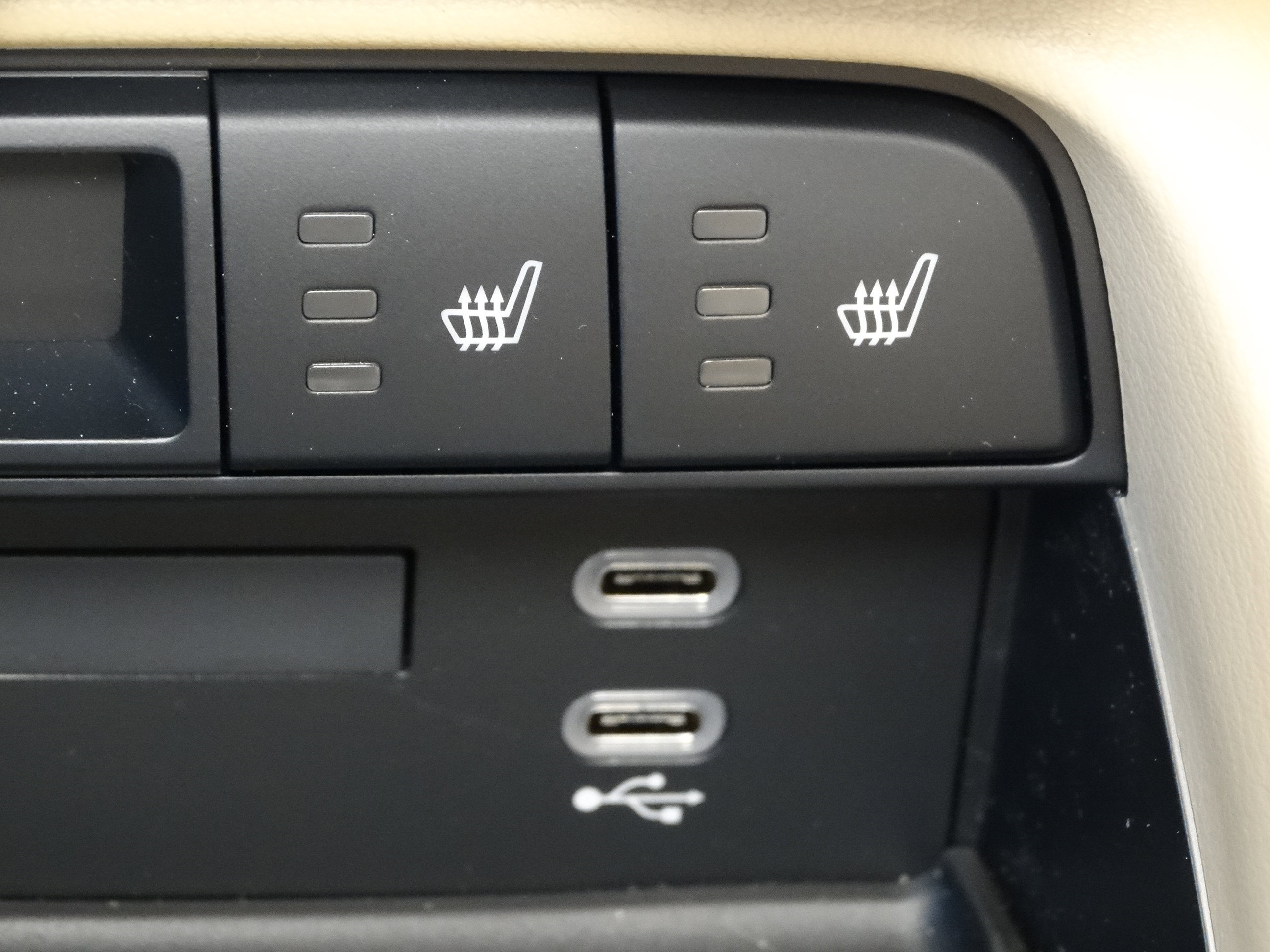 New 2025 MAZDA MX-5 Miata RF Grand Touring image 18