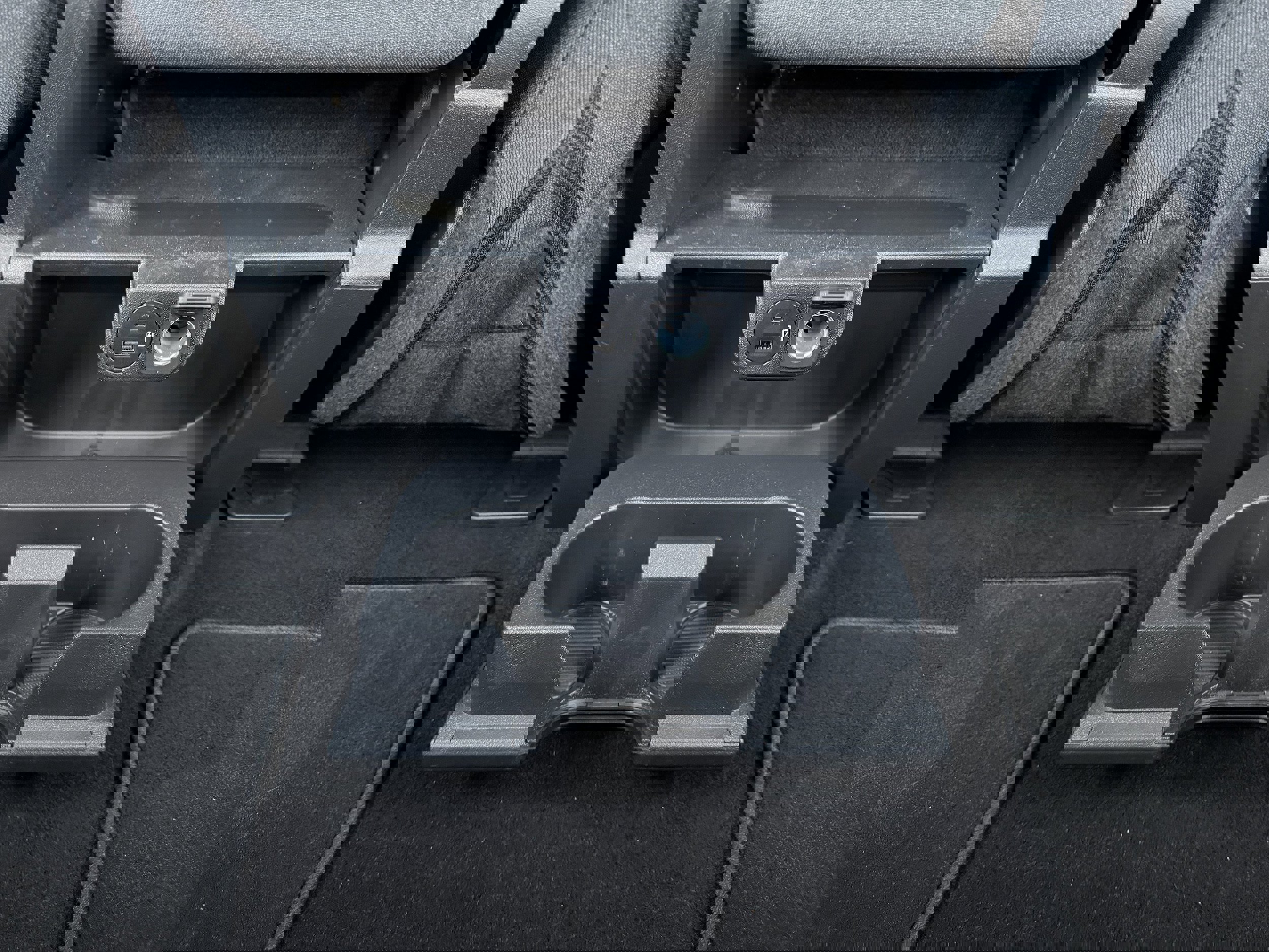 Used 2023 Ford F150 XLT w/ Equipment Group 302A High image 28