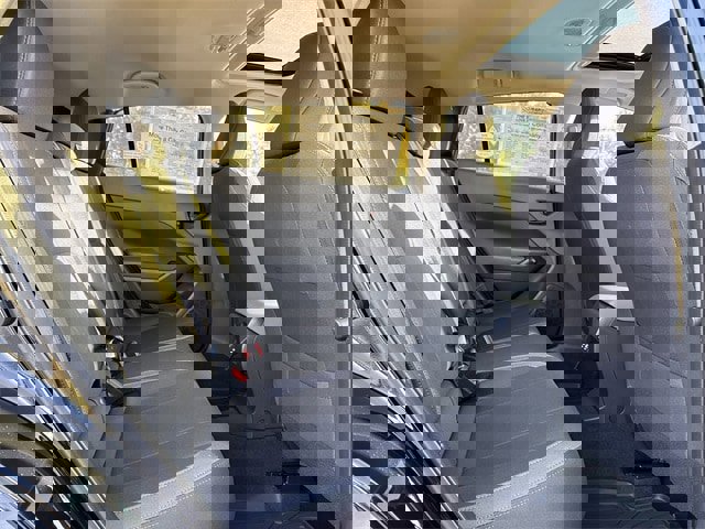 Certified 2025 Subaru Crosstrek 2.0i Premium image 17