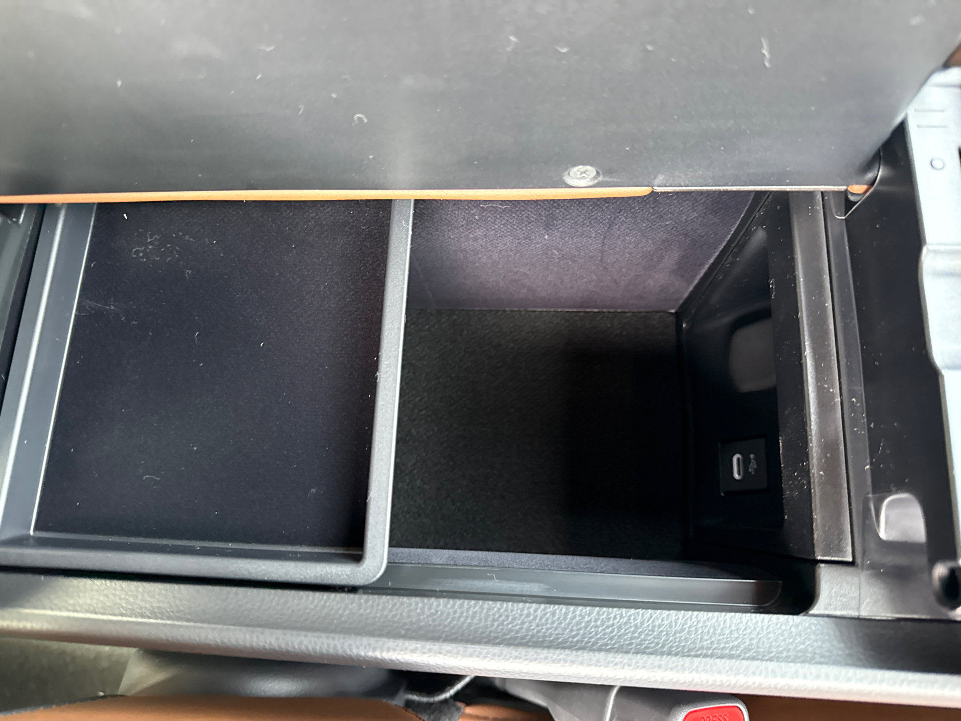 New 2026 Toyota Crown Signia image 15