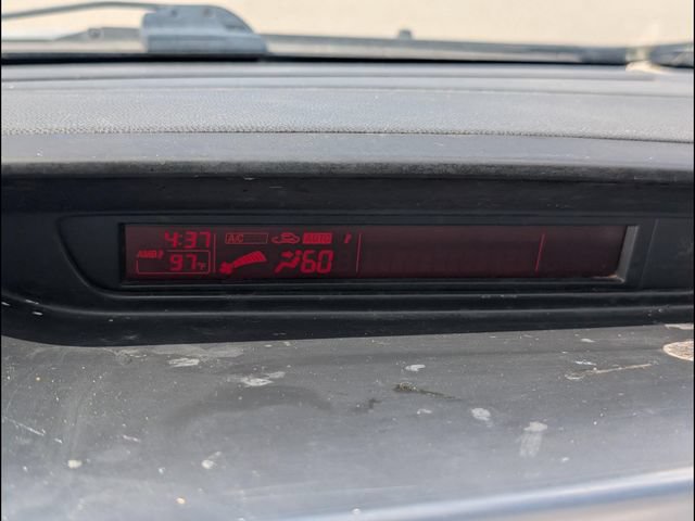 Used 2012 MAZDA MAZDA5 Sport FWD image 14