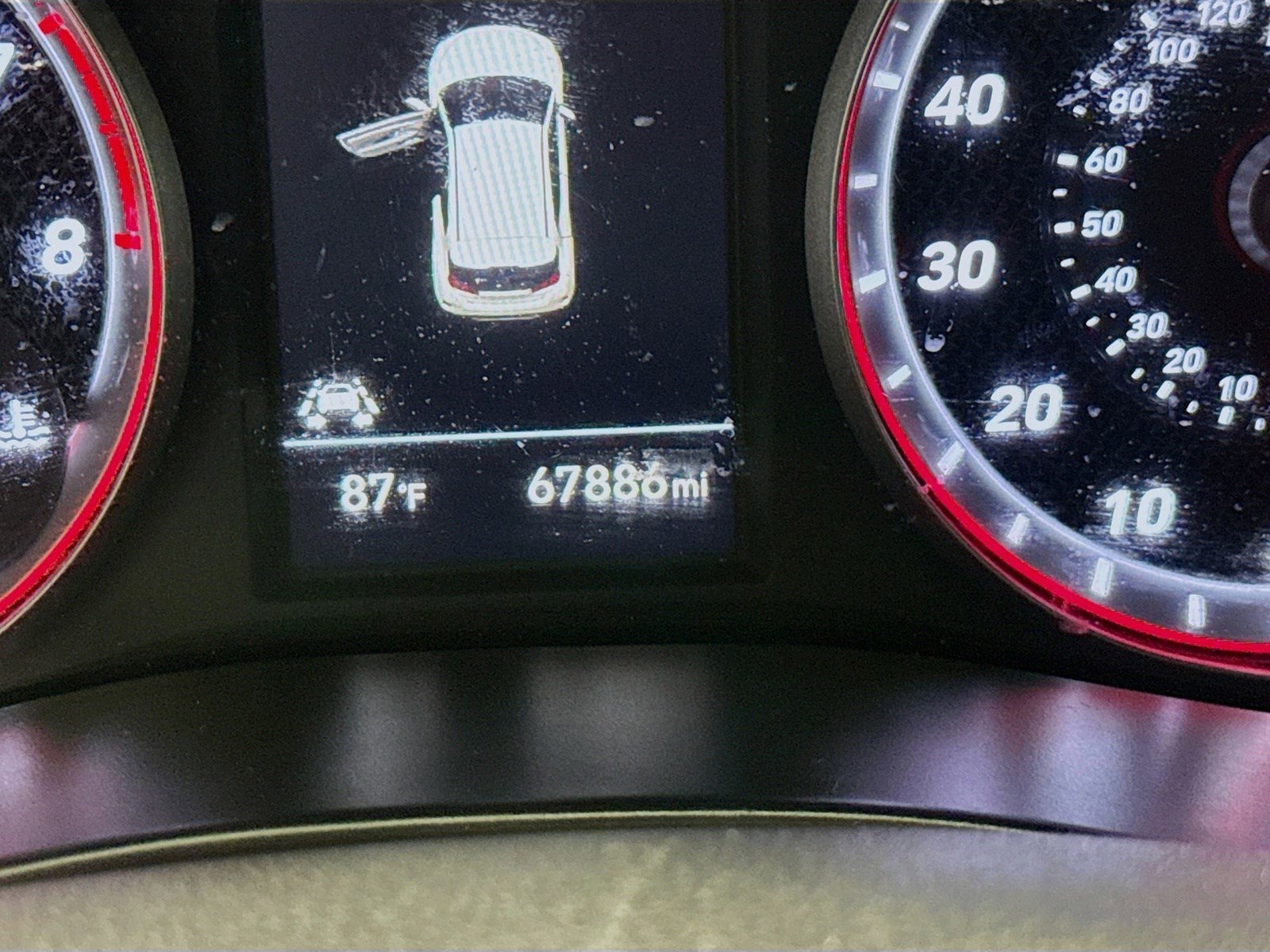 Used 2019 Hyundai Veloster Turbo image 8