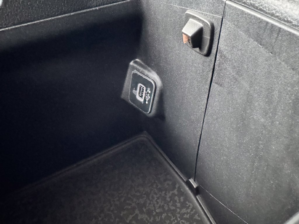 New 2026 Jeep Gladiator Sport AWD/4WD image 20