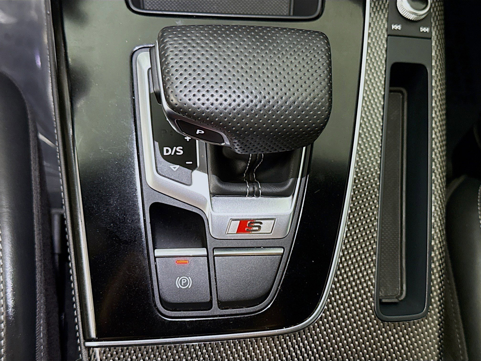 Used 2021 Audi SQ5 Premium Plus image 20