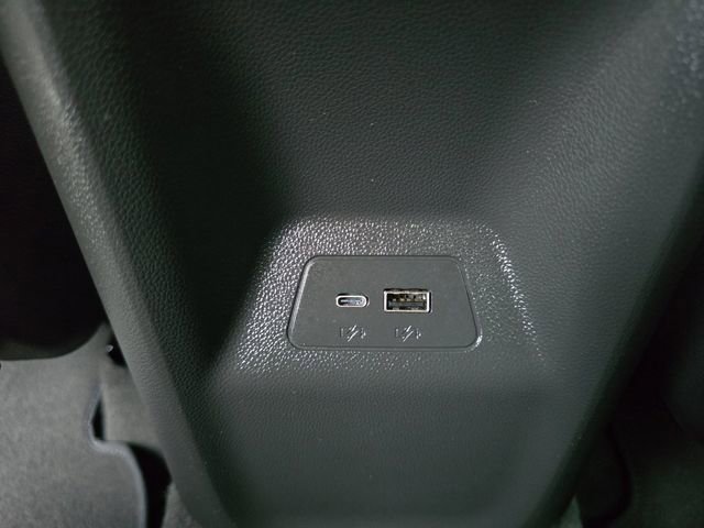 Used 2025 Buick Envision Preferred image 26