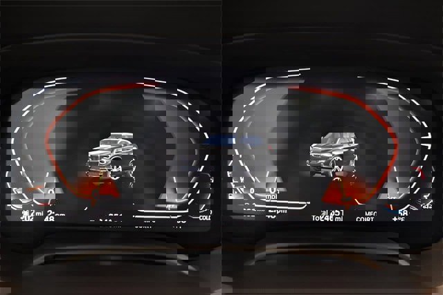 Used 2023 BMW X5 xDrive40i w/ Premium Package image 19