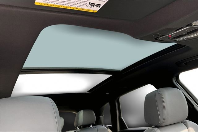 Used 2023 Audi SQ5 Premium Plus w/ Premium Plus Package image 27