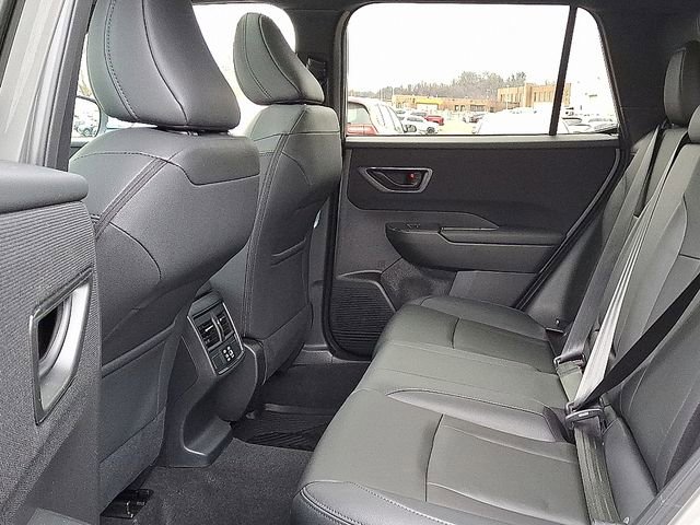 New 2026 Subaru Outback Premium image 13