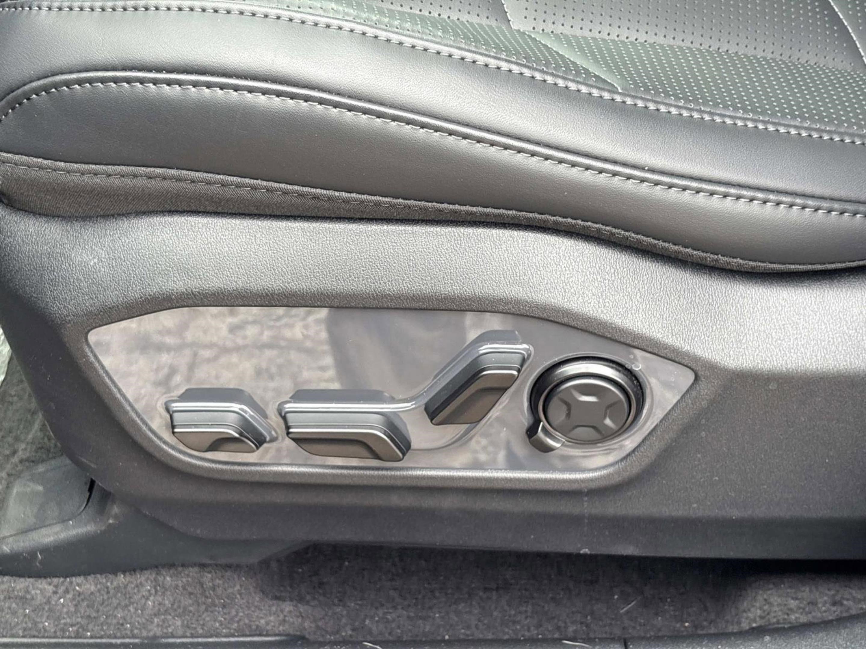 New 2027 Kia Telluride SX Prestige X-Pro image 25