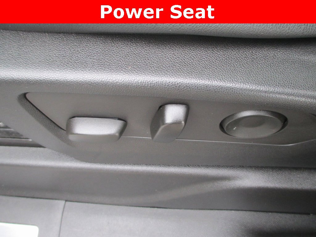 Used 2023 GMC Yukon XL SLT image 23