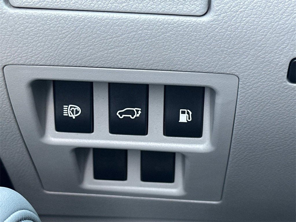 Used 2011 Lexus RX 350 2WD image 24