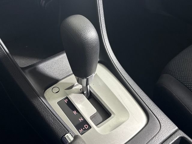 Used 2014 Subaru Impreza 2.0i Premium w/ All-Weather Package w/CVT image 20