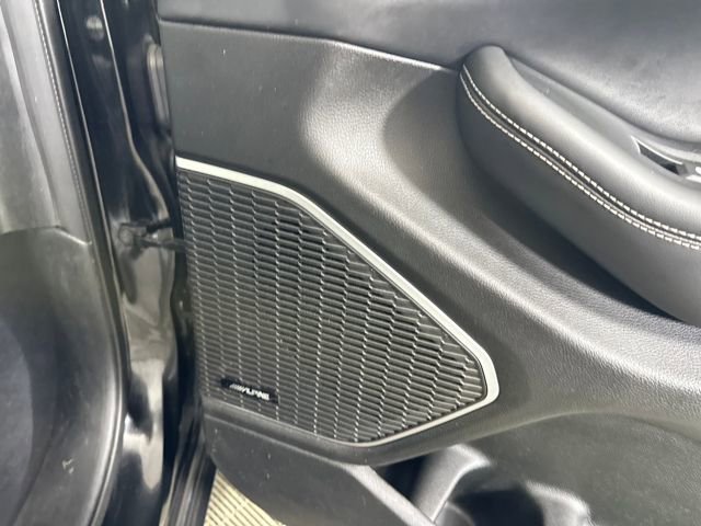 Used 2023 Jeep Grand Cherokee 4WD 4xe w/ Luxury Tech Group II image 27