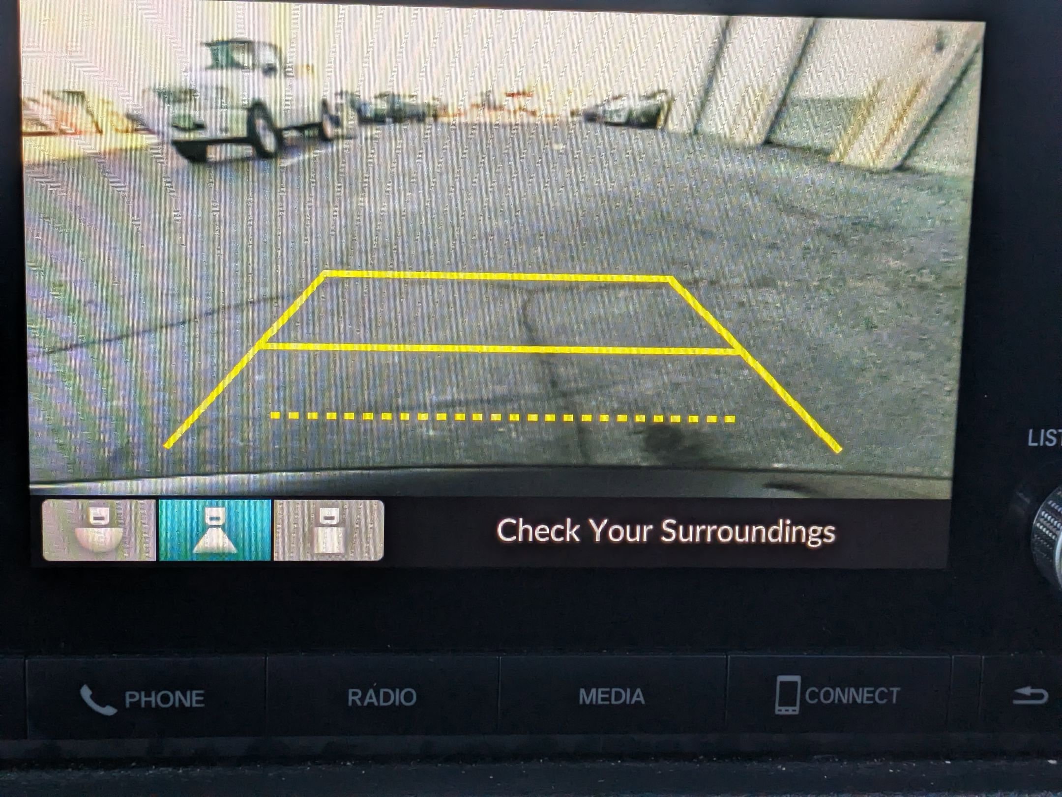 Used 2022 Honda Civic Sport image 27