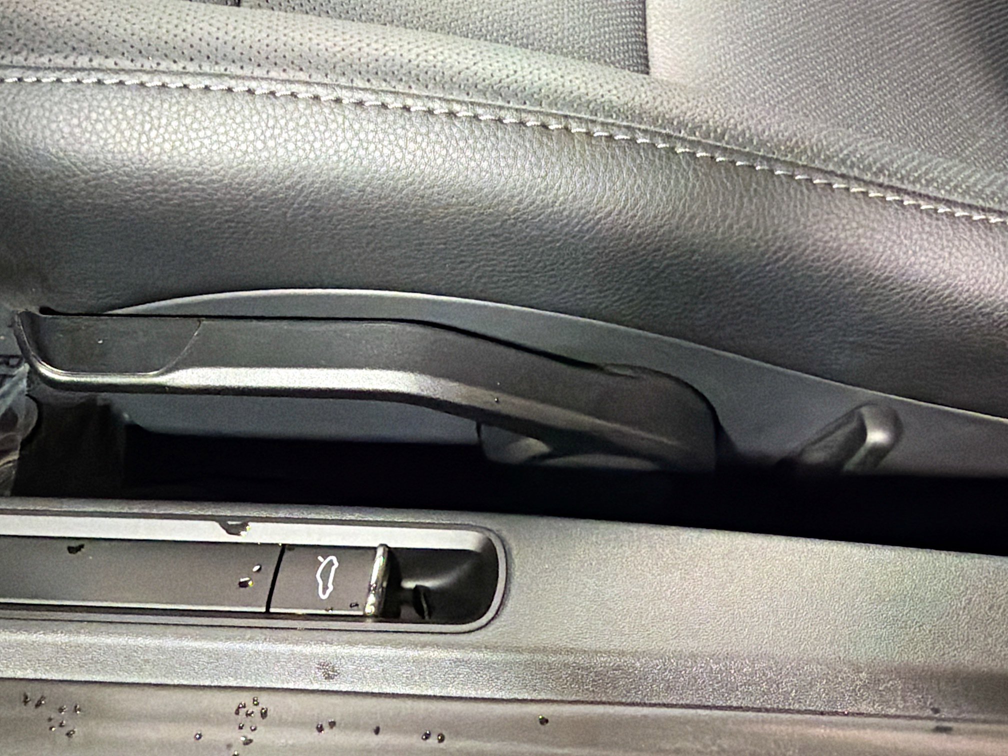 Used 2024 Porsche 718 Cayman image 19