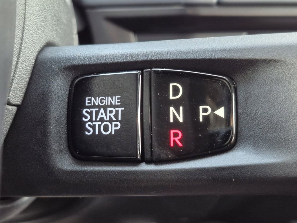 New 2027 Kia Telluride SX X-Line image 27