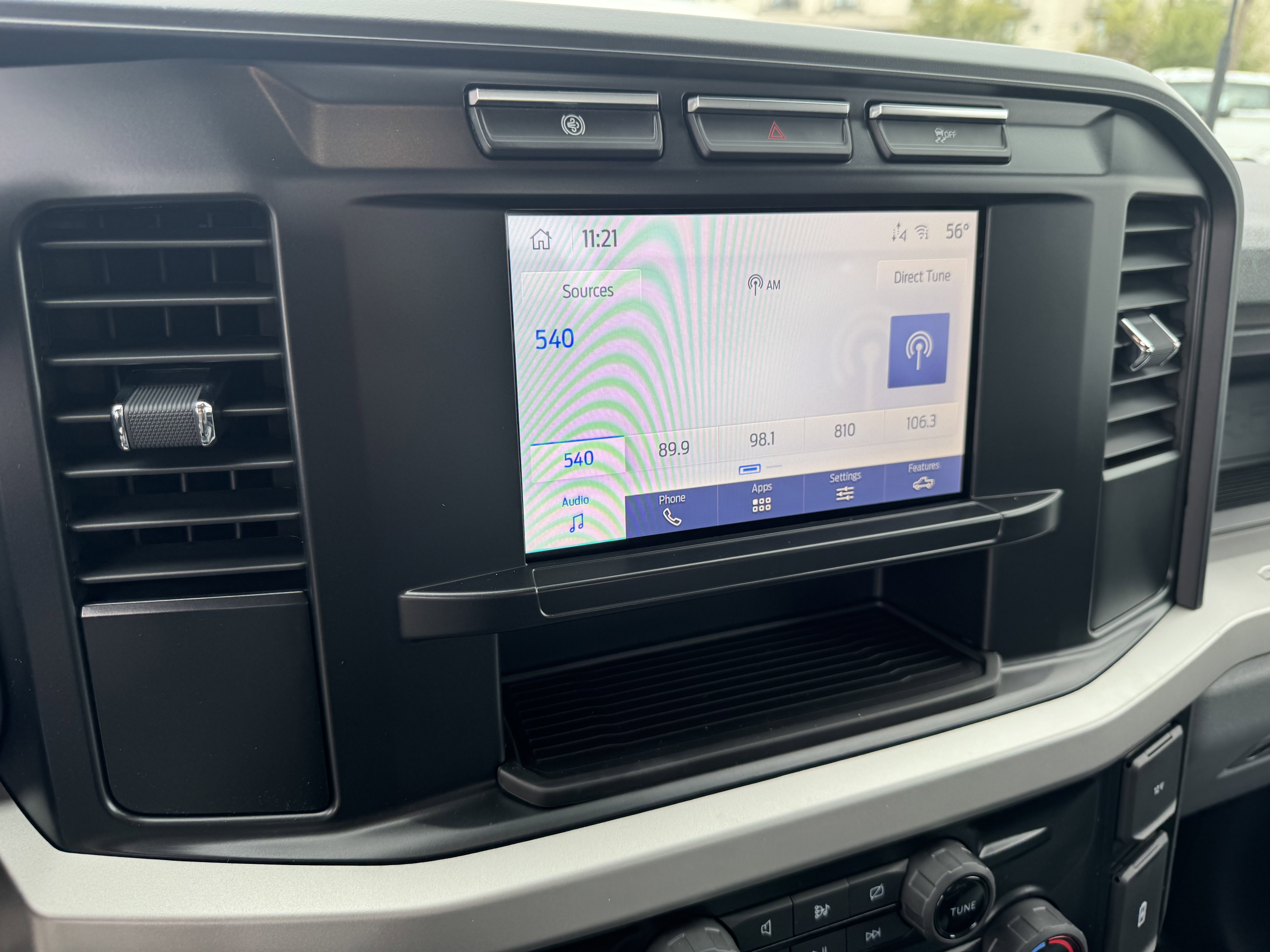 New 2024 Ford F450 XL image 23