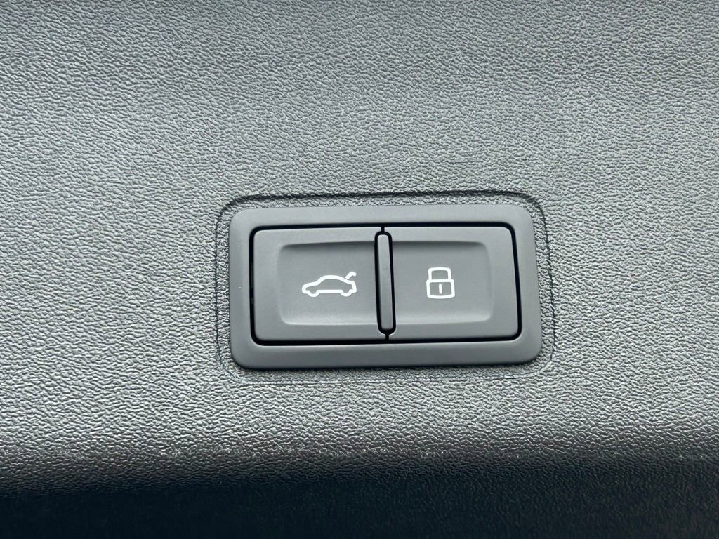 New 2026 Audi Q3 quattro 2.0T image 55