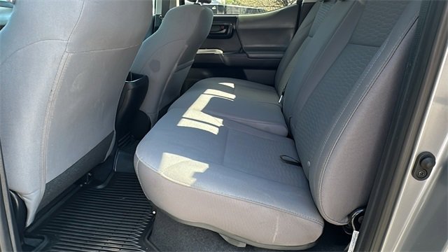 Used 2019 Toyota Tacoma SR5 image 21
