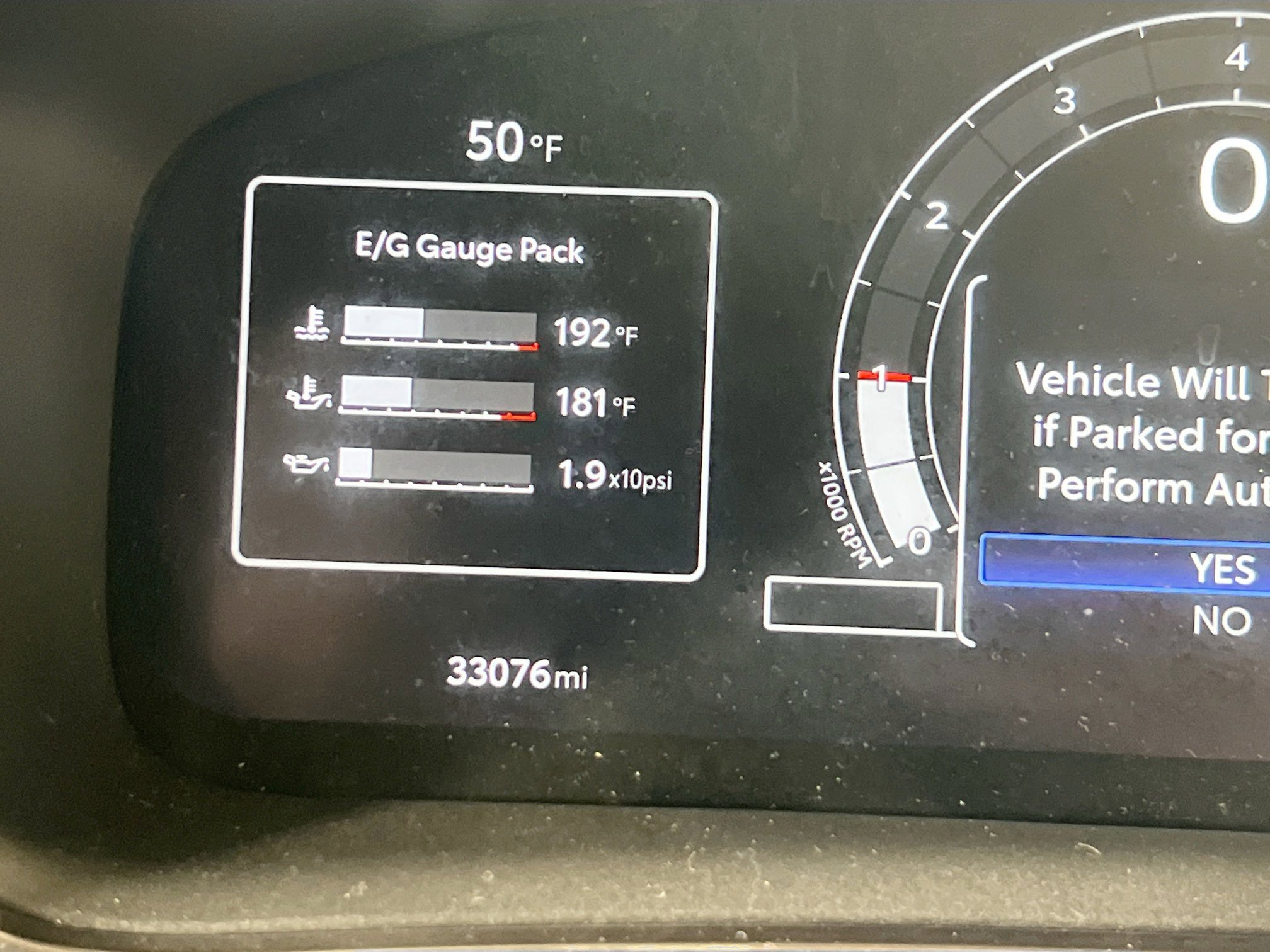 Used 2024 Toyota Corolla GR image 12