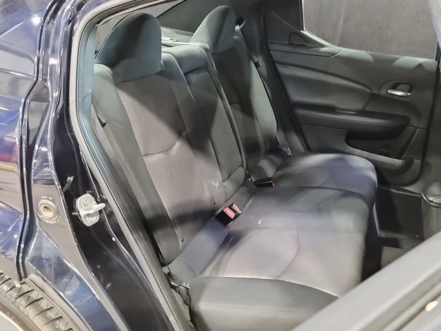 Used 2011 Dodge Avenger Mainstreet image 28