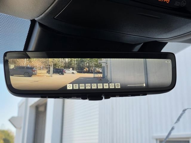 Certified 2024 Lexus RX 350 Premium Plus w/ Convenience Package image 15