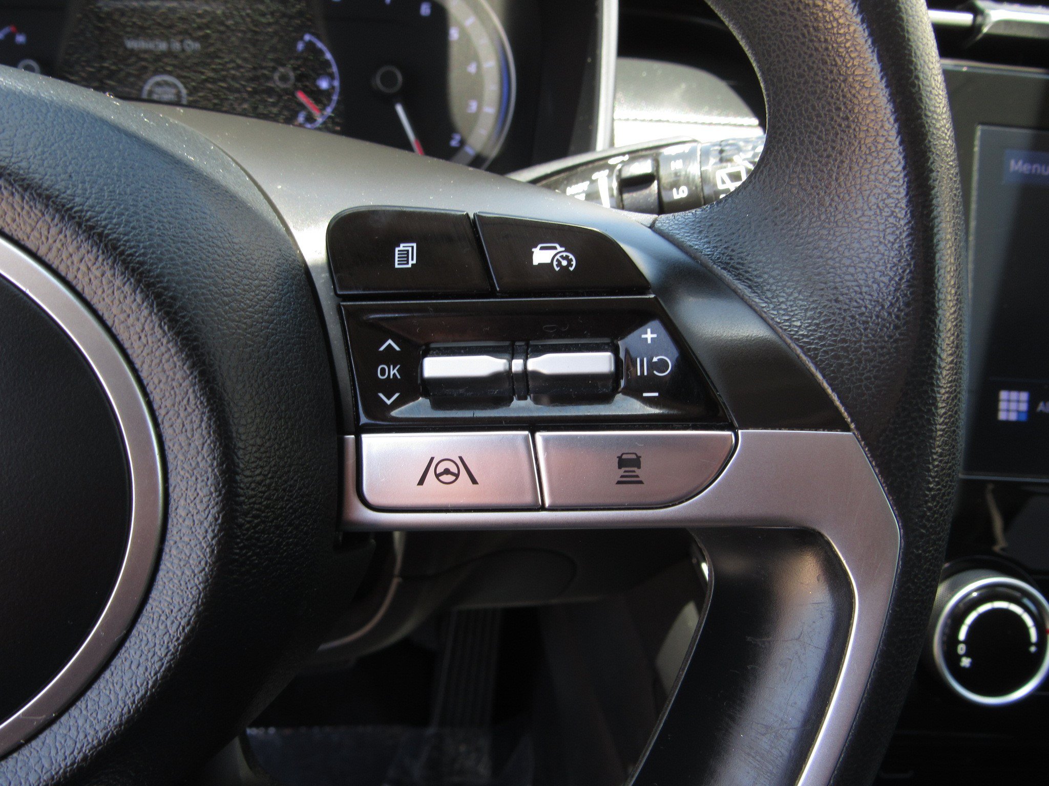 Used 2022 Hyundai Tucson SEL AWD/4WD image 25