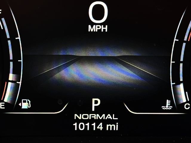 Used 2022 Maserati Levante GT image 24