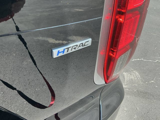 Used 2021 Hyundai Palisade SEL w/ Premium Package AWD/4WD image 6