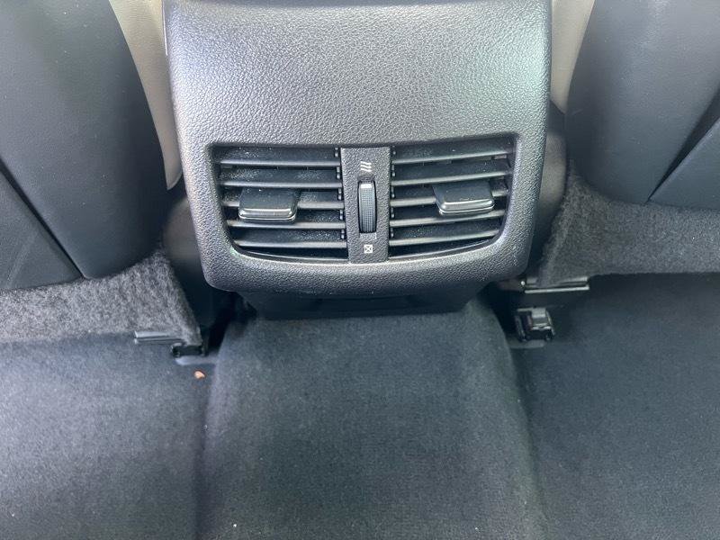 Used 2017 Lexus ES 350 FWD image 10