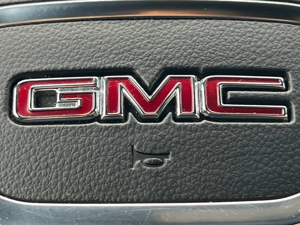 Used 2022 GMC Sierra 1500 AT4 w/ AT4 Preferred Package AWD/4WD image 62