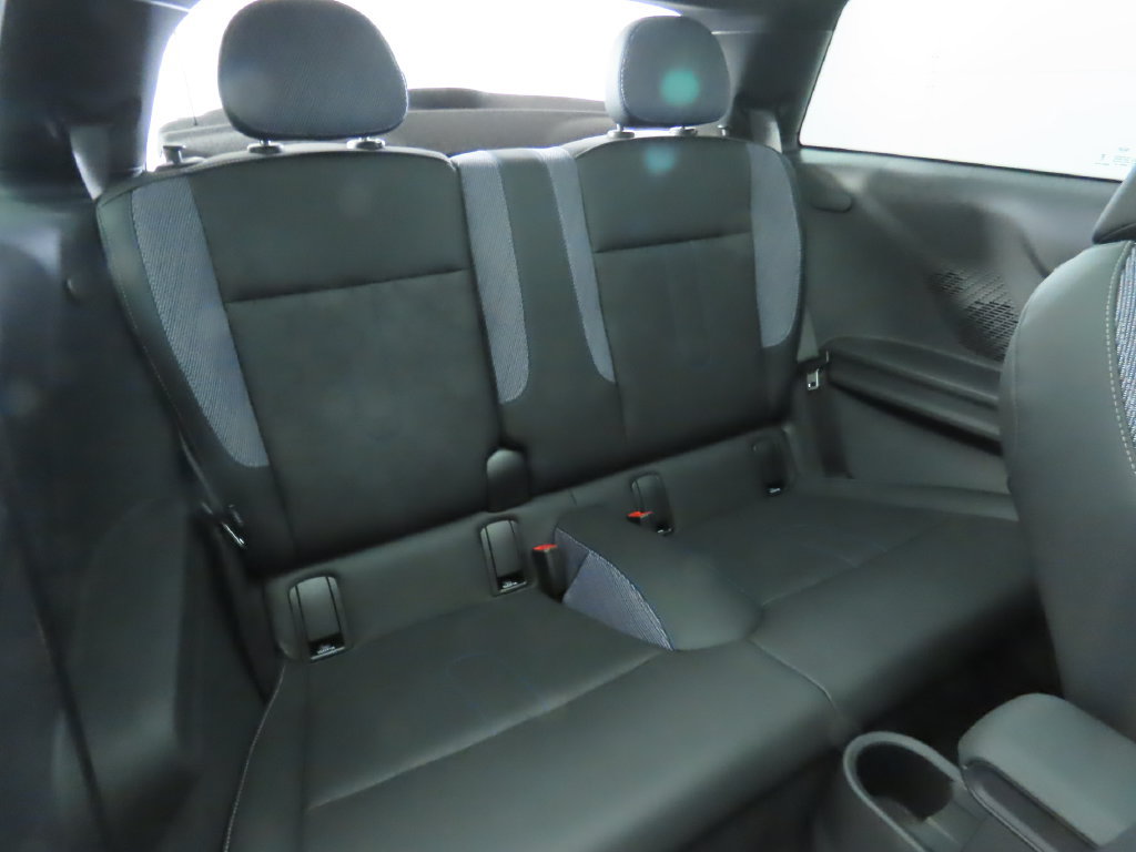 Used 2026 MINI Cooper 2-Door Hardtop FWD image 25
