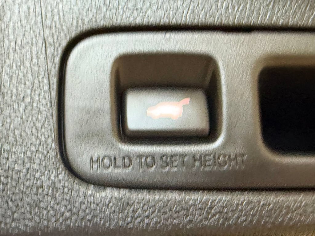Used 2021 Honda CR-V EX-L image 17