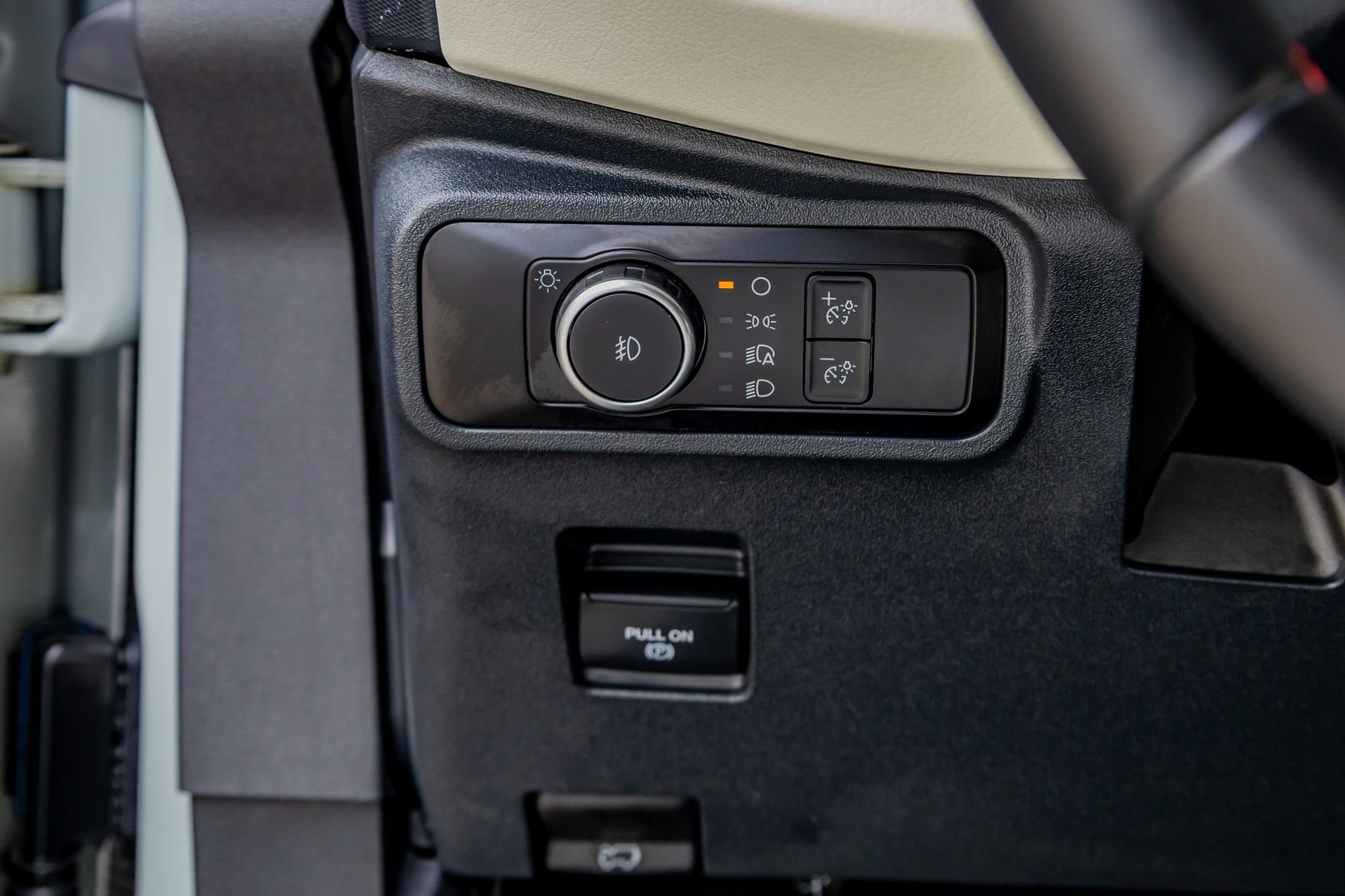 Used 2023 Ford Bronco Heritage Edition AWD/4WD image 21