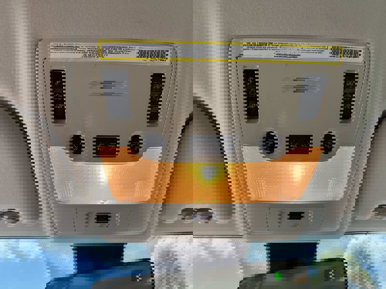 Used 2020 Lexus IS 300 image 19