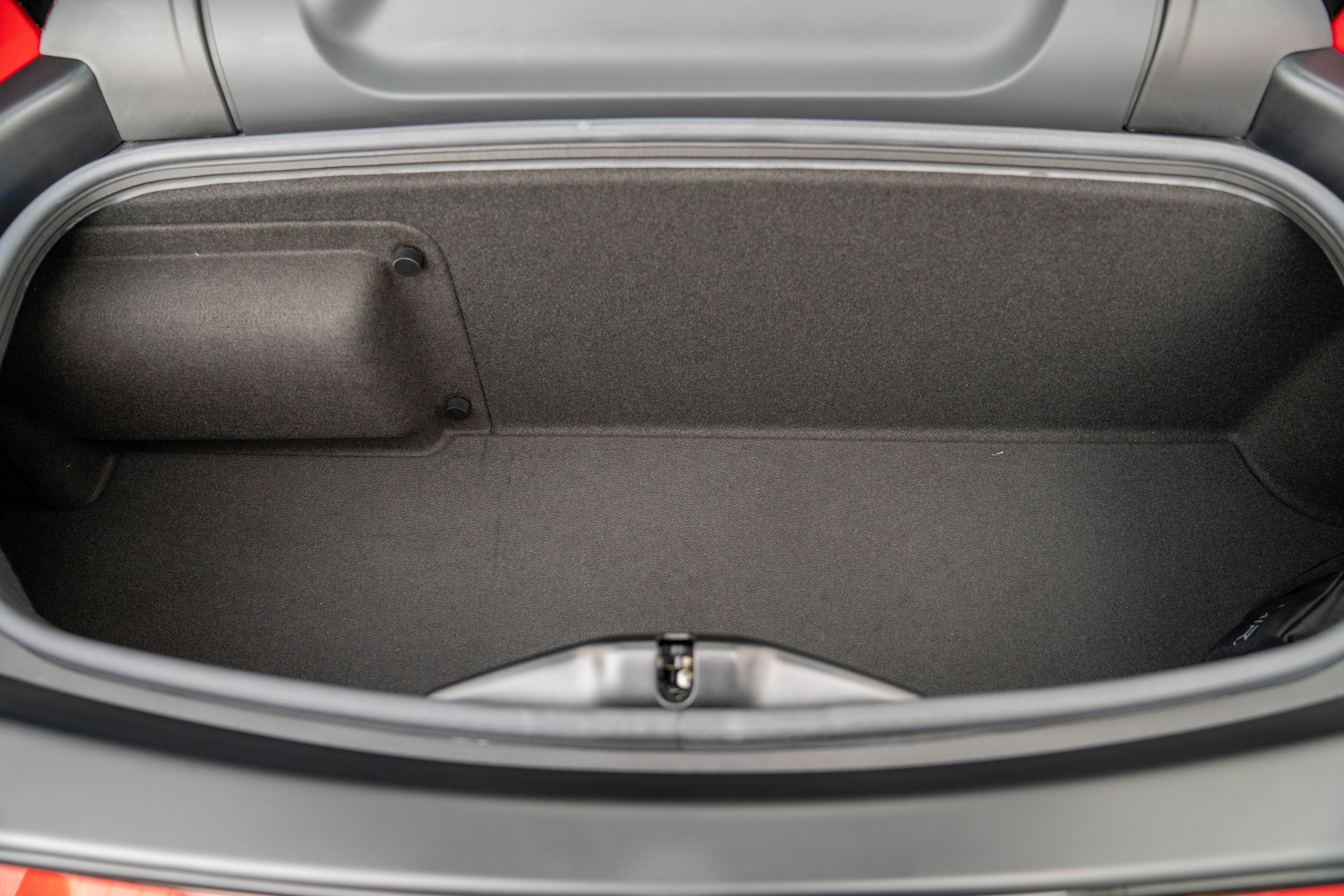 Used 2024 Lotus Emira First Edition image 34