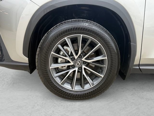 Used 2024 Lexus NX 350 350 Premium image 23