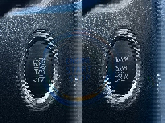 Used 2022 Toyota 4Runner TRD Pro image 24