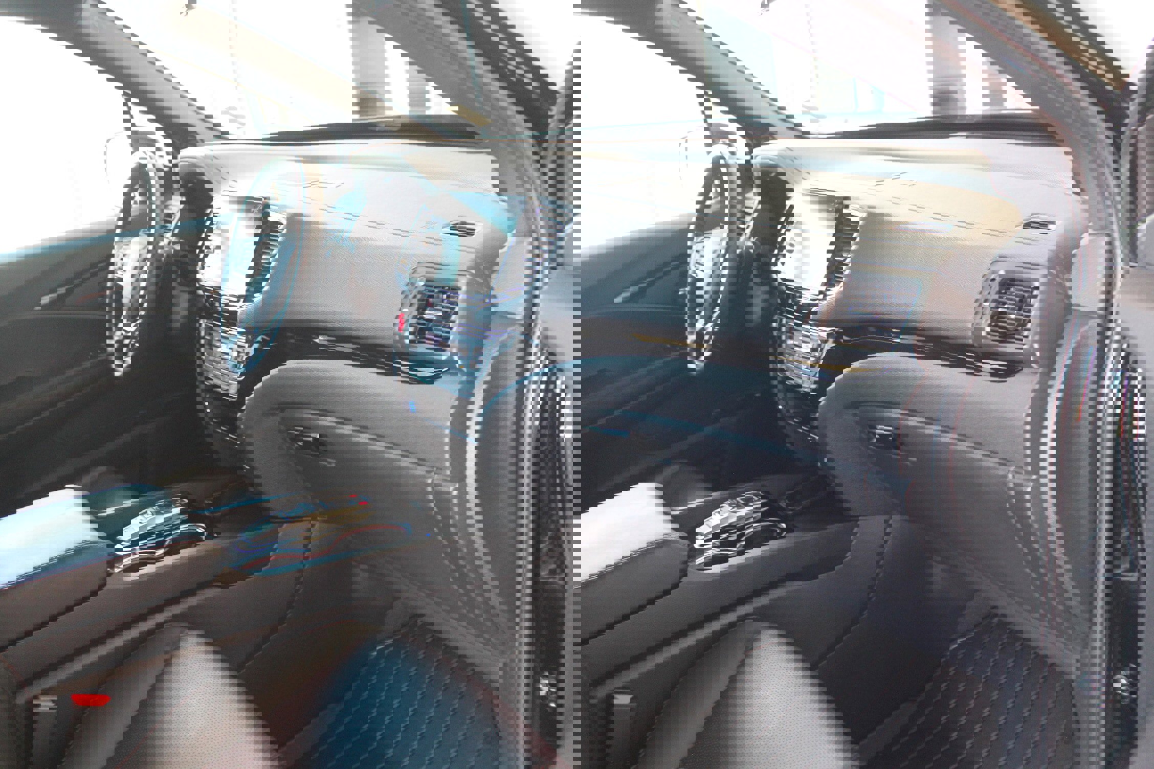 Used 2025 Honda Ridgeline Black Edition image 20