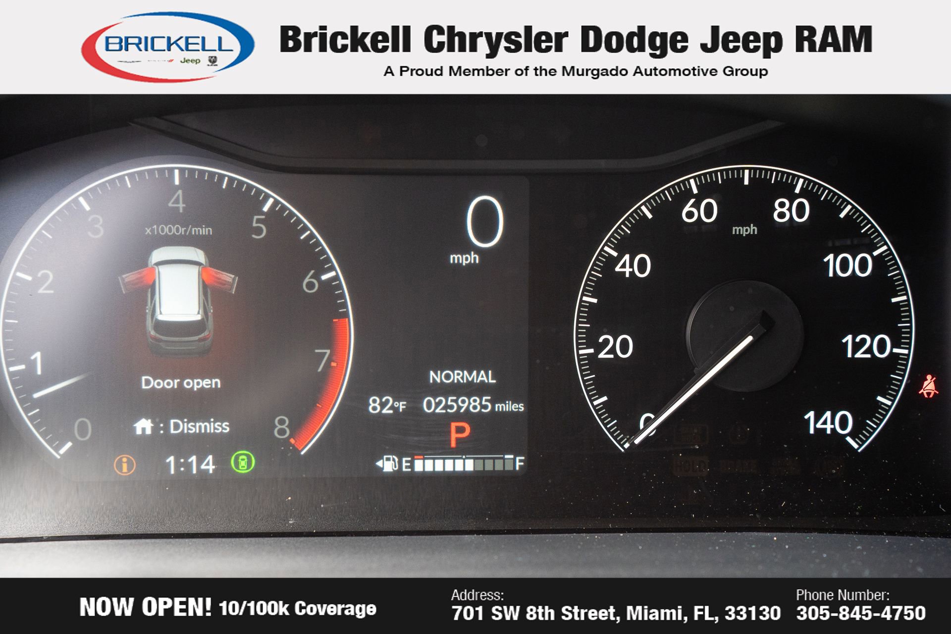 Used 2025 Honda Pilot EX-L image 36